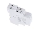 schneider-a9c20132-installationsschuetz-ns5706341_06