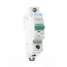 eaton-b6-1-pl7-4015082626730-20580-(3)
