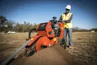 C30x-4