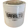 Hydraulic_Oil_Filter_-550-198