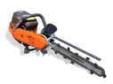 K770