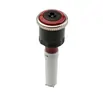 mp1000-90_001_rt