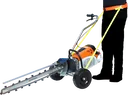 geo stihl2