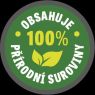 obsahuje-100-prirodni-suroviny2