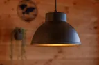 66309_mats_2