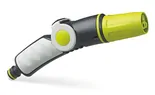 aquabags_mini_lime2
