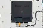 a2c-lan_012_rt