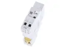 schneider-a9c20132-installationsschuetz-ns5706341_08