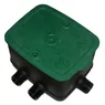 eZyvalve4 II
