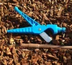 11_B_Hunter emitter multi tool