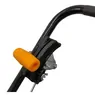 accupro1_5