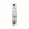 eaton-pl7-b2-1-jistic-jednofazovy-2a-264839-4015082648398-20591