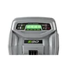 ch5500_ego_charger_13-1113_on-white_detail_06png