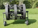 Hlavní_327-aerifikator-ae_40-zahradni-komunalni-mechanizace_main