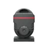 SQE_pump_product_image