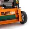 skarifikatorius-akumuliatorinis-eliet-e450-pro-dc-e-power-4-1