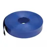 layflat_hose