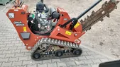 7650_Fotogalerie_7-construction-equipment-trencher-DITCH-WITCH-c30x---1634387624993522385_big--21101615150599149300