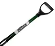 3828-handle