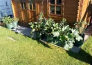 6356_Pouziti_1-pytel_pouziti2