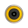 mp3000-210_002_rt