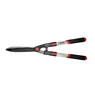 DP810-Telescopic-Hedge-Shear-shock-absorbing-buffers-reduce-jarring