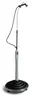 solar_shower_grey