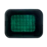 DNK-560_6_preview