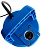 PMC1204PA_d