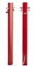 10292.4