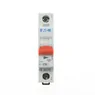 eaton-262702