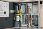WVL_167_RT