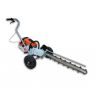 geo stihl