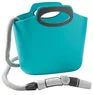 bags_kit_blue_30