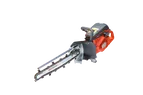 970 - 500 BAR (4)