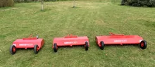 175-tazeny-provzdusnovac-mossrider-m75-m102-m132-zahradni-komunalni-mechanizace_r5