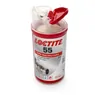 915-2_loctite-55-3