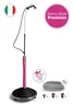 solar_shower_fuxia1