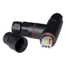 zink-3-pole-3-way-fast-fit-connector-3-way-cable-connector-black-7540-5020024002137__15781.1578928268__24827
