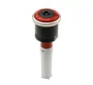 mp2000-360_001_rt
