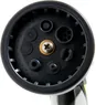 Watering_Gun_8_80283542_lime_3
