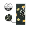 66757 switch