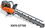 K970GT700