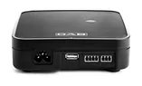 dconnect2-img