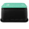 DNK-560_1_preview