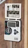 43165_c-dial_24Vac_aperta_trac