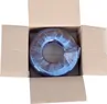 DSCN3585_m