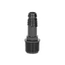 swing-joint-egyenes-osszekoto-idom-16x12-cso-km