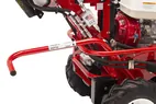 718mt-4ms72-copy-scaled