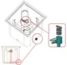 schema piper box
